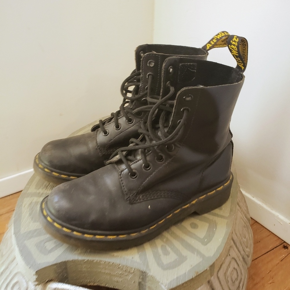 Dr Martens Orginal boot